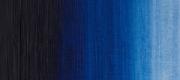 Indanthrene Blue